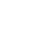 Healthy Community