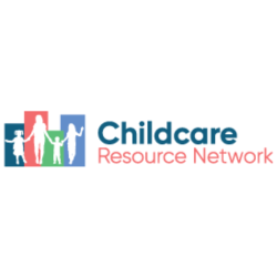 Childcare Resource Network / Child Development Centers
