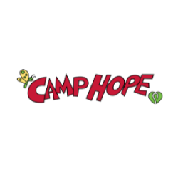 Shepherd's Cove Foundation: Camp HOPE