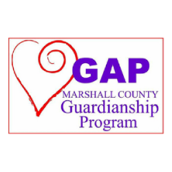 Marshall County Guardianship Program