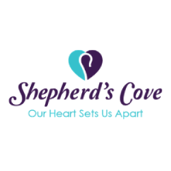 Shepherd's Cove Hospice