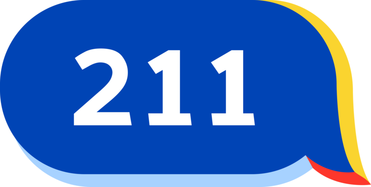 211/First Call for Help