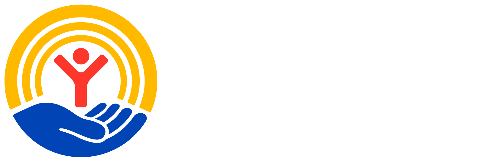 footer logo