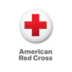 American Red Cross