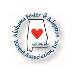 Foster and Adoptive Parents Association