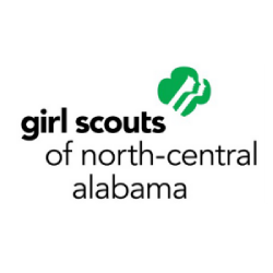 Girl Scouts of North Central Alabama