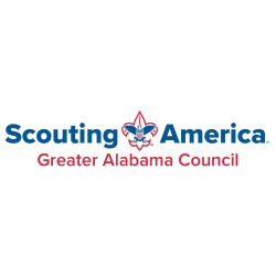 Scouting America